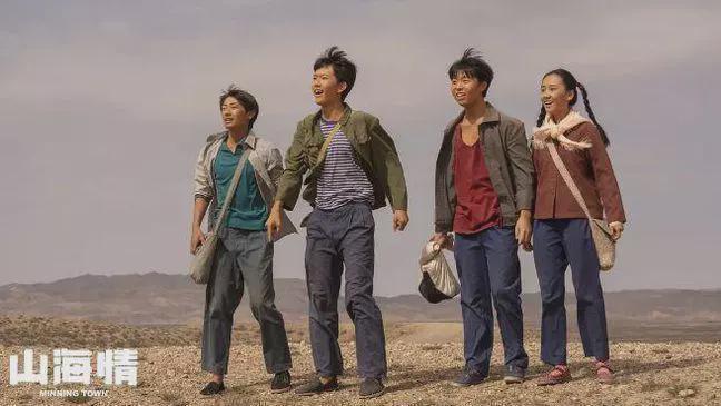 近三年被央视点赞的5部高分剧，全都看过的真有眼光