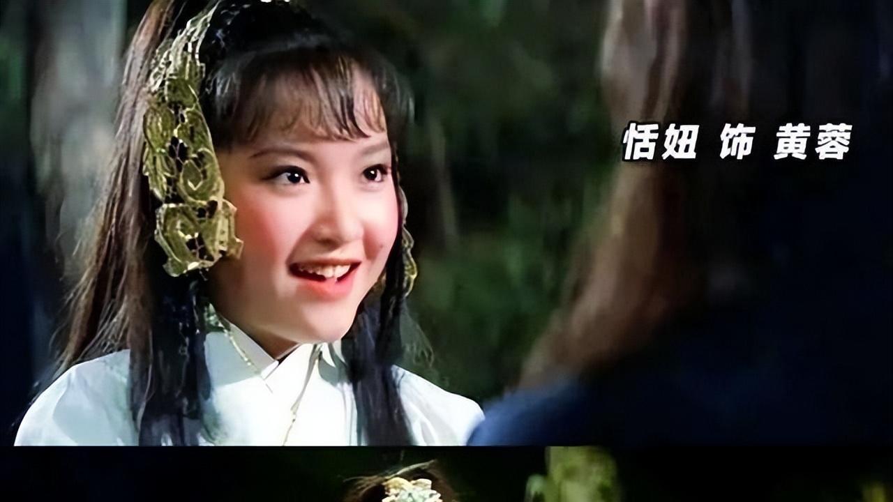 恬妞|恬妞：2次离婚，65岁仍是单身，女儿打扮男性化，为护母成同性恋