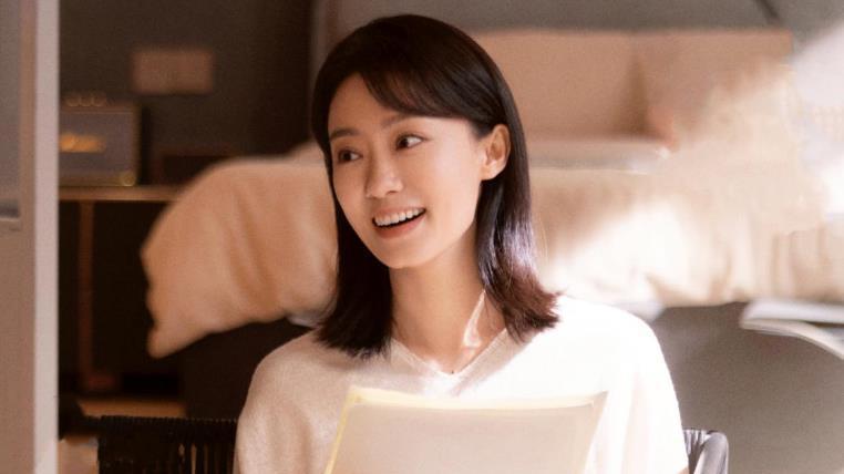 张小斐|手握50亿票房！连续5年参加央视春晚，37岁张小斐凭啥这么“拽”