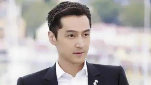 盘点娱乐圈隐婚生子的10大男明星，看看都有谁？