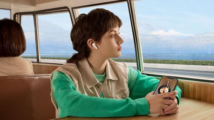 Apple Watch|降噪耳机和不降噪耳机有什么区别？有必要购买降噪耳机吗？