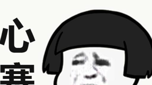 合肥|感觉合肥根本不适合毕业生找工作