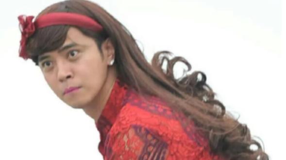 朱碧石|黄子韬父亲去世享年52岁，生前资产超200亿播报文章罗志祥变身朱碧石