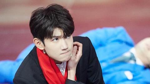 |我滴妈呀，连综艺也要内卷了