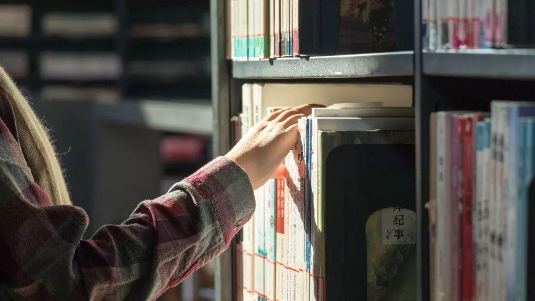 招聘|学历重要还是能力重要？讲讲一个过来人的经历