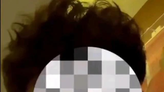 吴兴涵|国脚骗钱购买海参的跟进出炉！女方晒证，男主报了警，徐亮硬是蹭了热搜