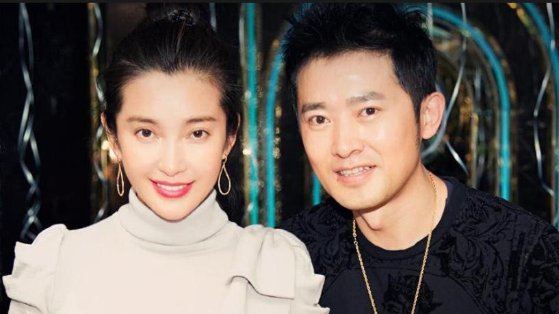 张继科|2023已有10位明星“塌房”：张继科被曝涉赌，任泉被官方通报