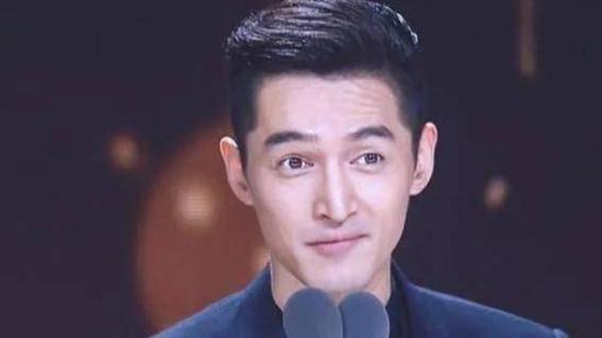 胡歌|胡歌过往言论被扒，说话算数的话，以后胡歌的作品产量会骤减