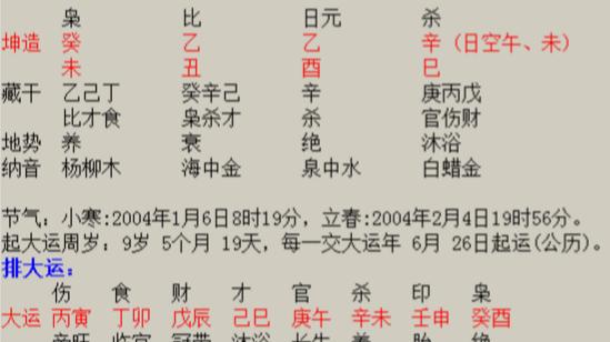 组合里有的，就是人生会遇见的，或好或坏