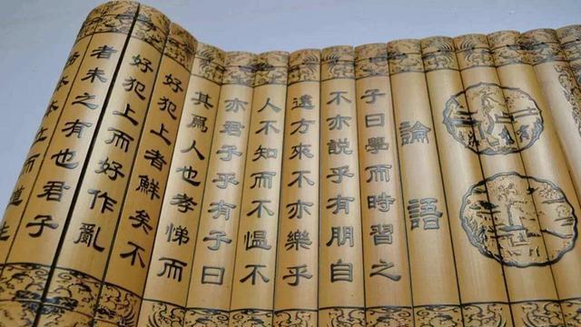 案例：“破烂王”杀害8人，称自己婚姻、生意失败导致抑郁