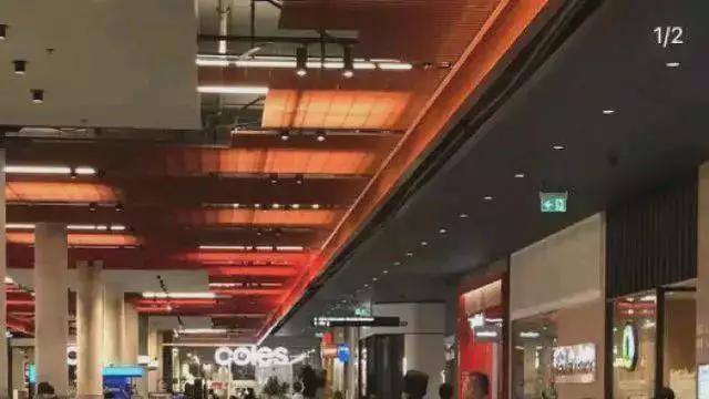 移民|先是孙海英吕丽萍，又是演员孙红雷，为什么明星们都选择去国外了