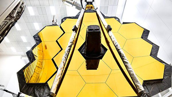 2022年全球十大科技新闻回顾