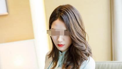 秘书|回顾 广西一女婴被男子捡回家，6岁时开始遭受侵犯，时间长达7年