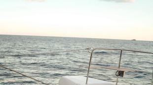 贝克汉姆|贝克汉姆长子抛却家人携爱妻及闺蜜新年奢华游艇度假