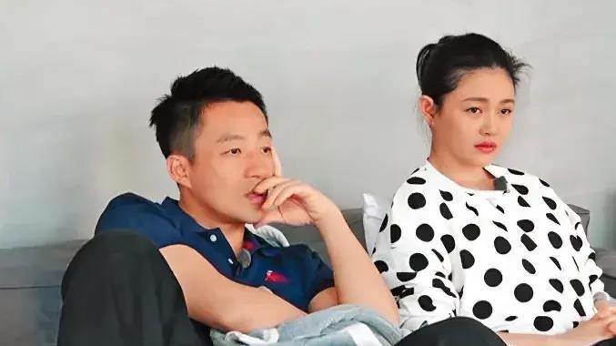 汪小菲新女友开撕张颖颖！曝其飞北京求和被拒，嘲讽其输了