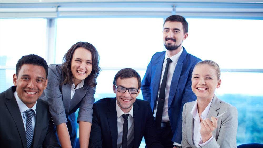 大学生|在职场丨作为管理者，怎么安排工作才是比较合理的？