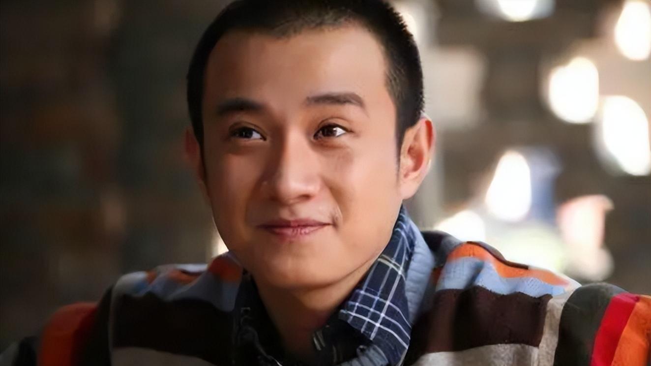 陈赫|文章和陈赫都是婚内出轨，为何一个人人喊打，一个却风生水起