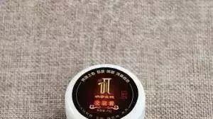 文玩|实试文玩膏到底有没有传说的神奇