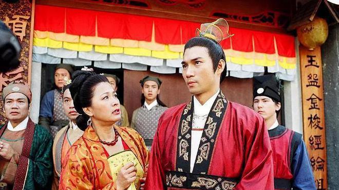 只有20集的6部经典港剧，浓缩即是精华，你还记得几部？