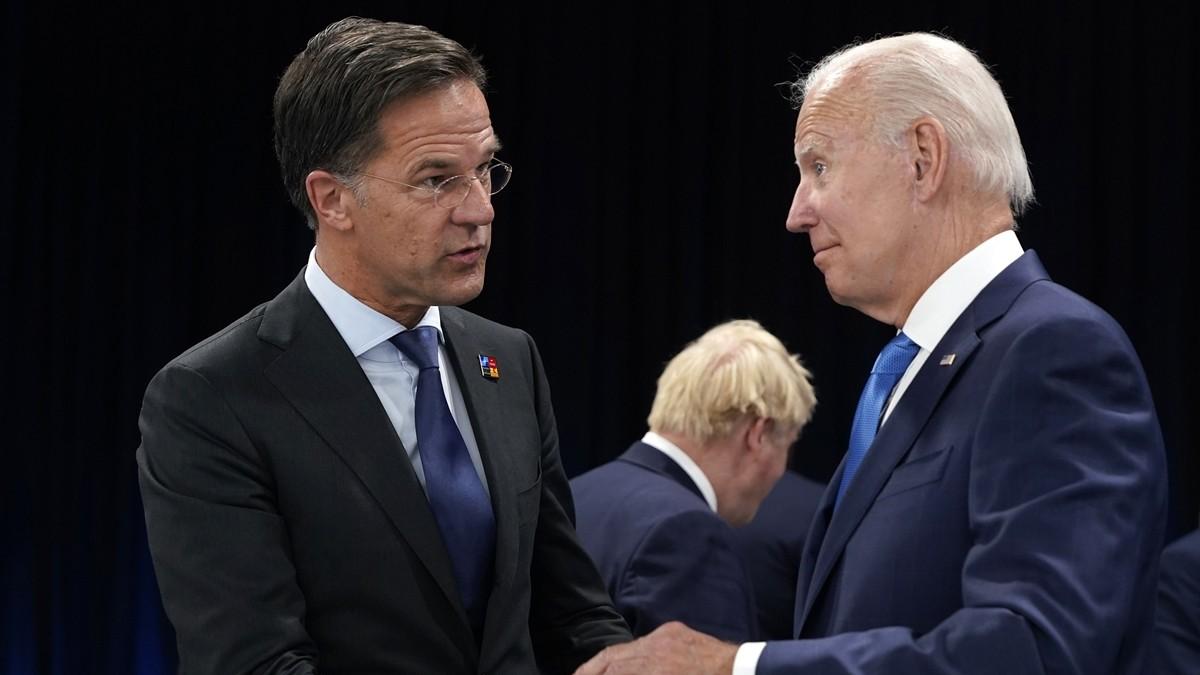 台积电|难怪韩国和台积电没跟着美国限制大陆，不是不想跟，而是跟不起