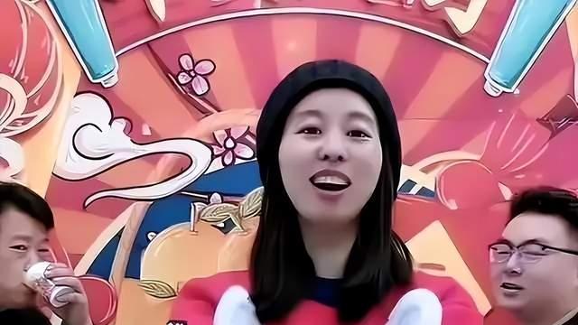 |姚威过往信件曝光，认为小星星是网络喷子，支持许妈查真相成错误