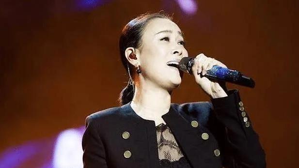 刀郎终于撕开了娱乐圈遮羞布，那又鸟是什么鸟？转腚又是谁的腚？