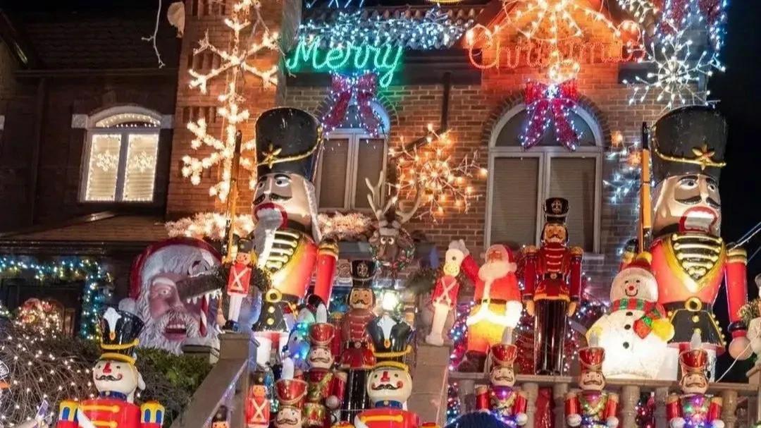 许可馨|恨国女许可馨近况，和外国男友晒甜蜜照，活得滋润身材发福大变样