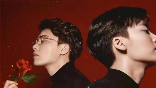 李易峰|李易峰的赔偿之路开始了，自食恶果自作自受，粉丝还在内涵品牌方