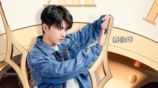 |《奔跑吧》延期原因曝光！或因为常驻嘉宾塌房，被迫删除其戏份