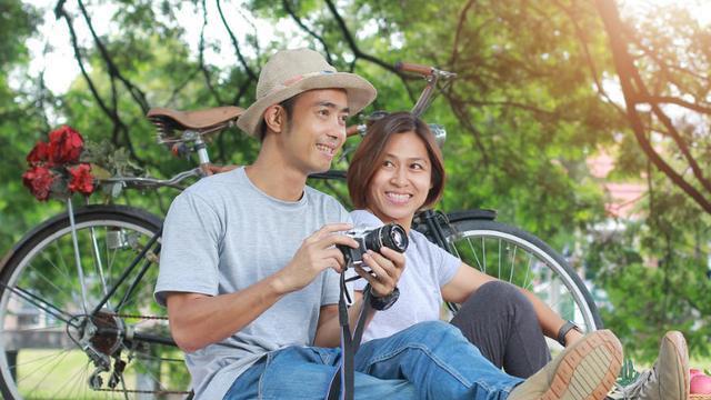 医生|岳母眼里“好女婿”职业排名，公务员并非首选，榜首地位高还多金