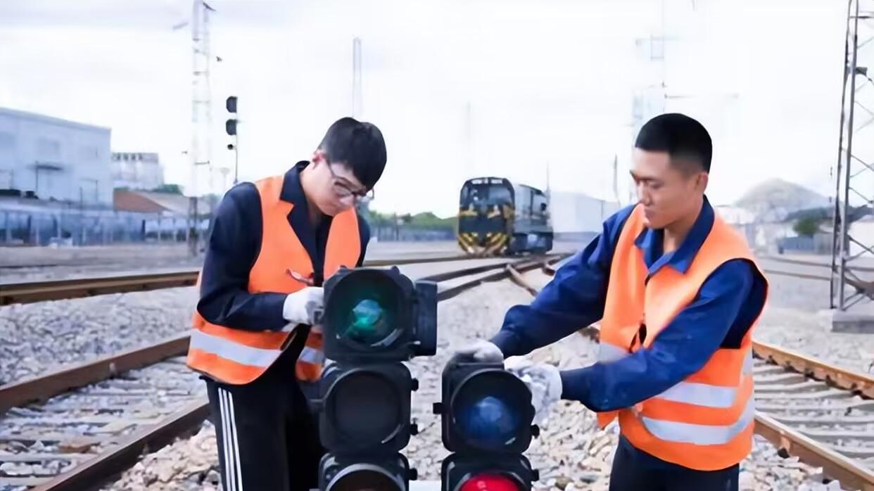 国企|这几个国企单位，每年都会通过校招招聘