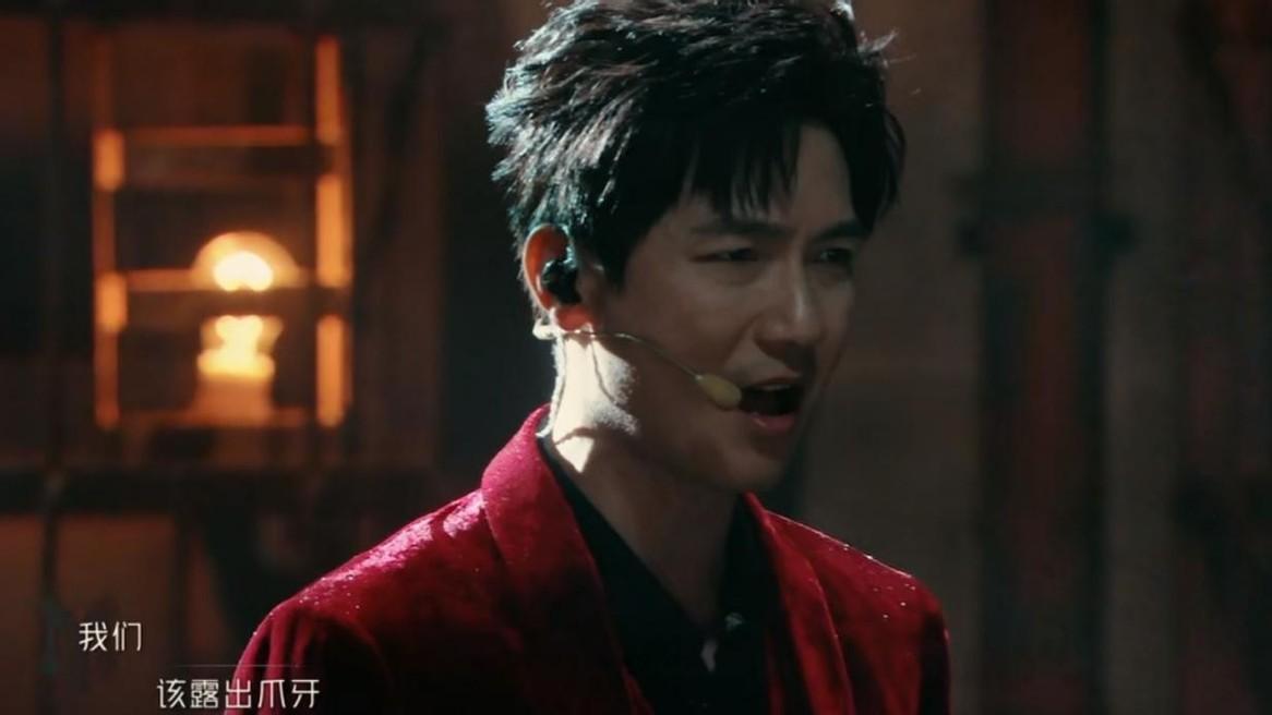 《披哥3》接近尾声，4人成功镀金，2人不如不来，1人注定昙花一现