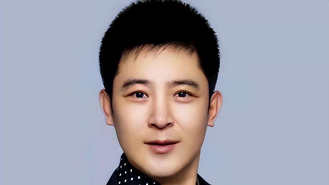 孙涛|平时不露面，露面就春晚，孙涛凭什么连续18次登上春晚？