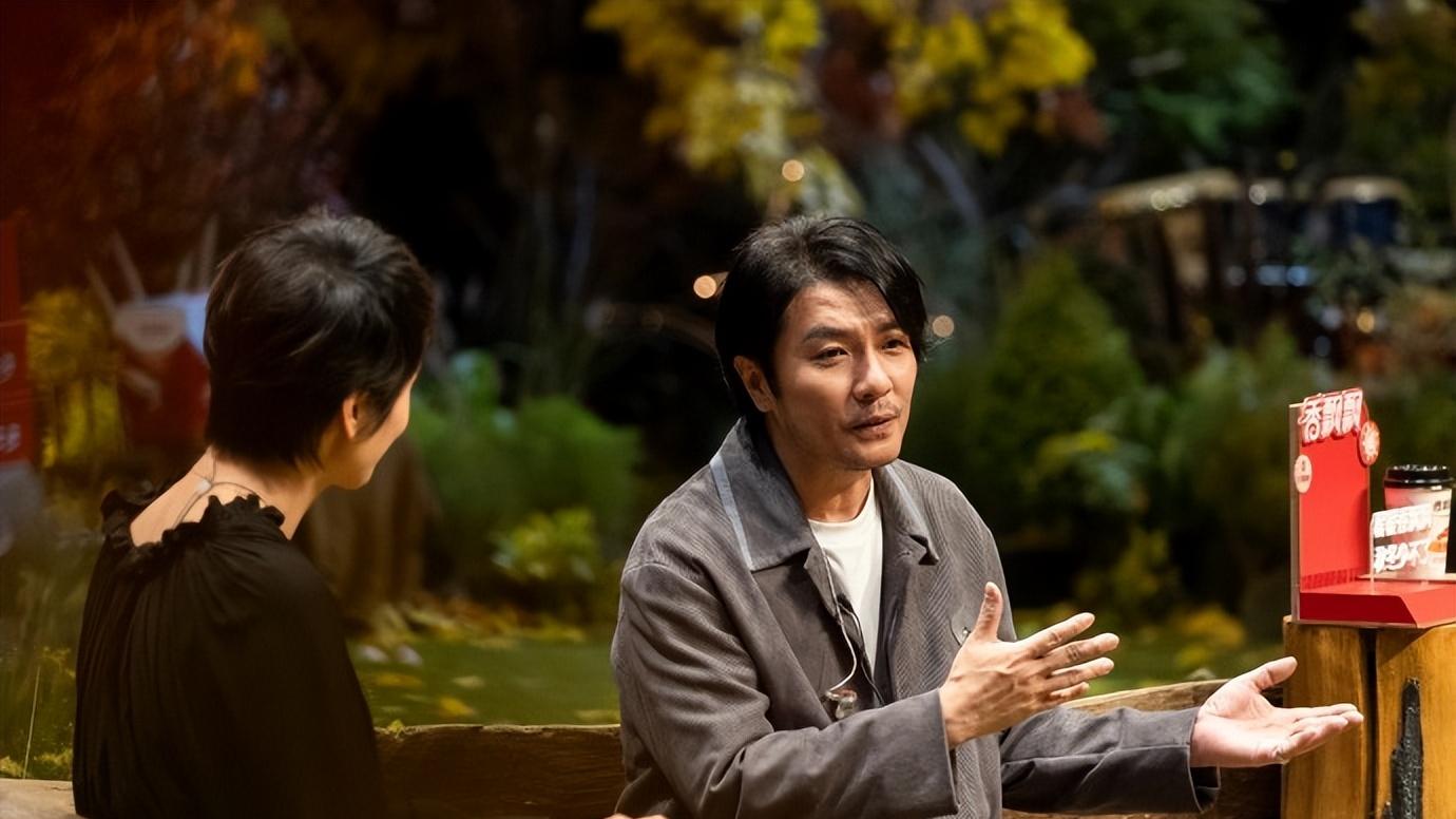 阿杜|《时光音乐会2》阿杜专场歌单，缺少一首经典，阵容逐步弱时光化