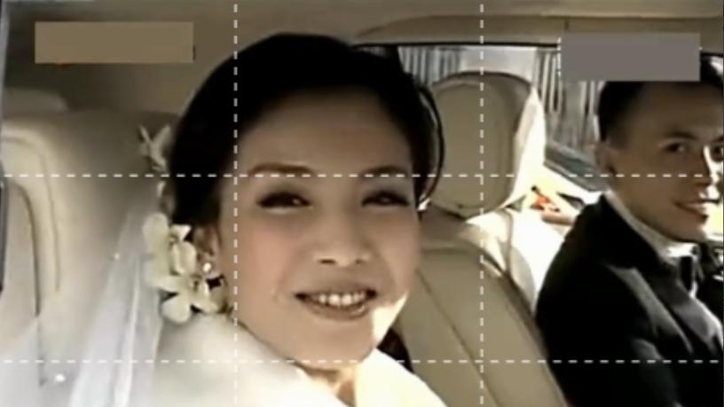 刘涛|刘涛和王珂丑闻再升级“伪恩爱”终于纸包不住火？