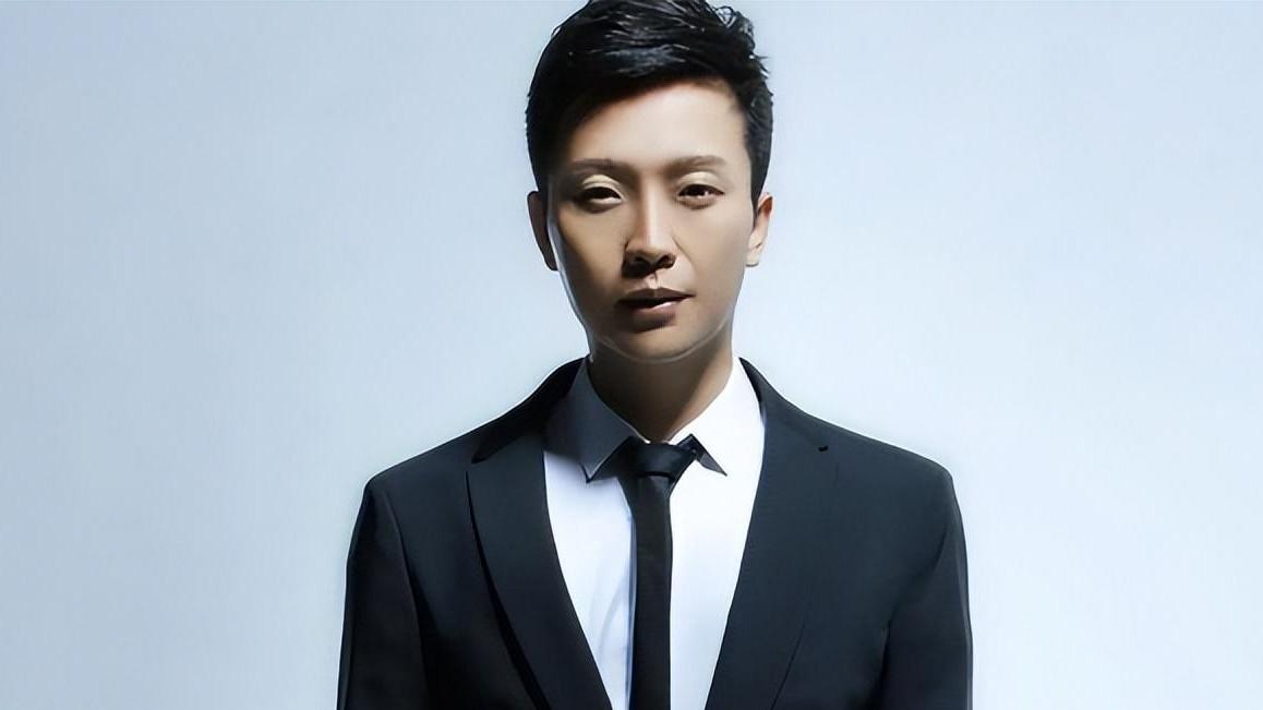 “跳梁小丑”李玉刚跌落神坛，不再被宽容，梅葆玖：死不原谅！