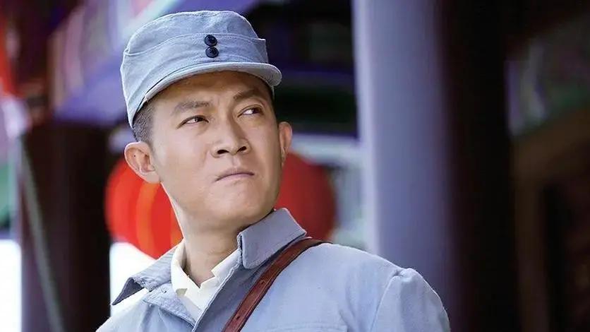 长得丑演技还烂，满脸写着“关系户”的7位演员，看着就心烦