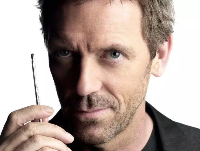 美剧|有史以来影响力最大的10部顶级美剧，《权游》第五《越狱》第6