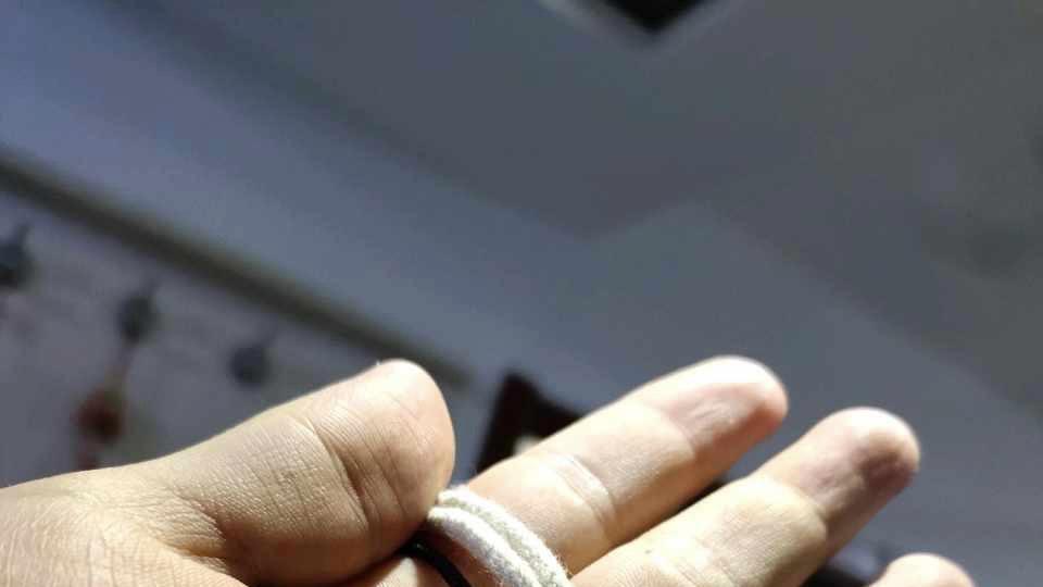 文玩|文玩的爱好并非一成不变，不同阶段玩家爱好并不相同！