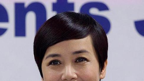 王全安|王全安：与蒋雯丽同居5年，和余男同居10年，却转头迎娶了张雨绮