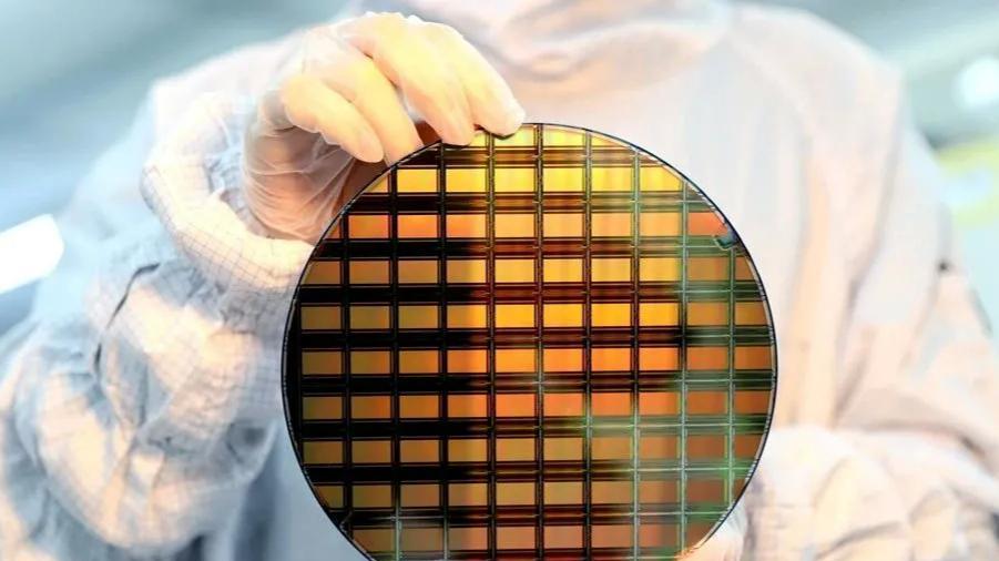 华为|达利文院士没有说错，老美并不能为所欲为，美芯片巨头发声