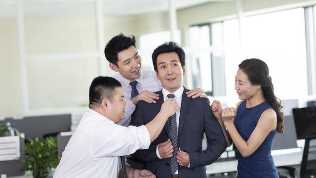 求职|为什么越来越多职场人，不再刻意去讨好领导？过来人说出真实原因