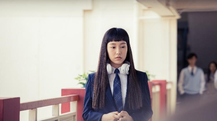 TVB|TVB新生代艺人成长速度有多快？她今年已首登央视春晚舞台