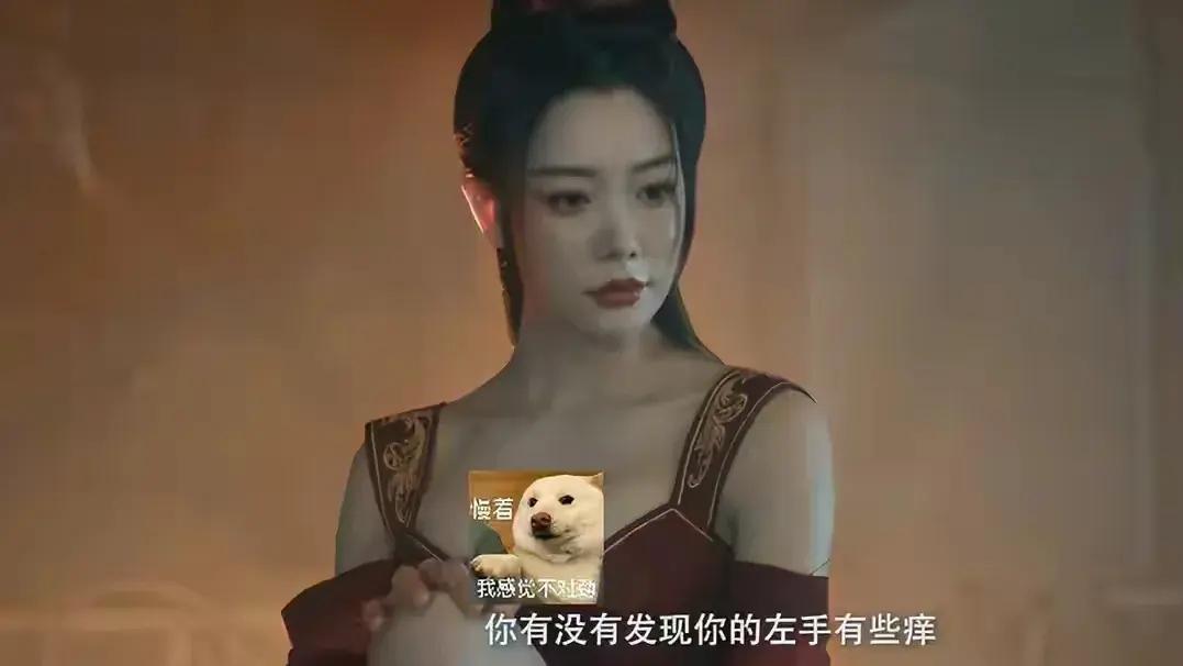 任达华与相差30岁女星配戏，由于尺度太大，被指少儿不宜，太荒唐