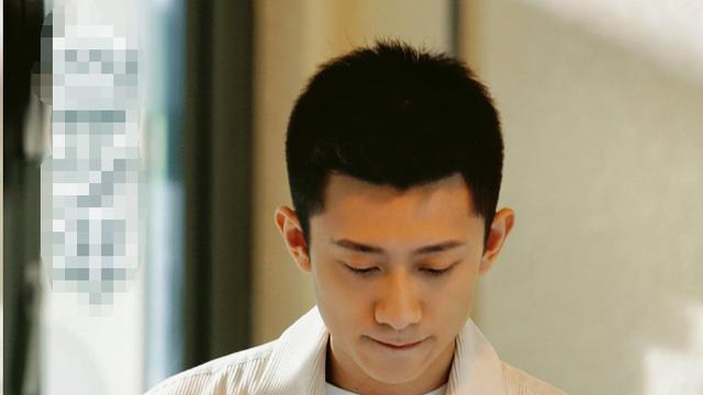 杨洋，你如果张一山一半清醒，也不至于被嘲讽得如此不堪