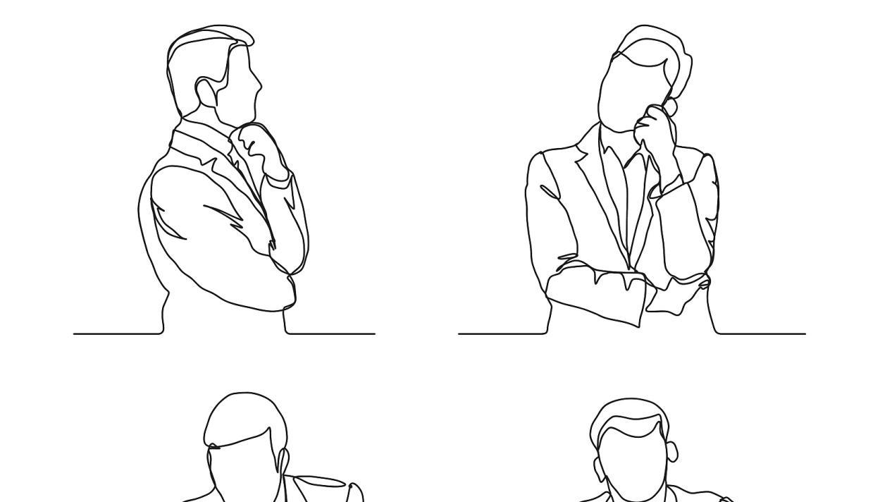 青岛市|职场上如何向上级领导提意见？有哪些注意事项？