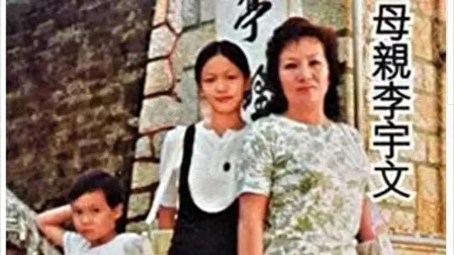 事实证明，没婚姻无子女，除了钱一无是处的郑裕玲，才是人间清醒