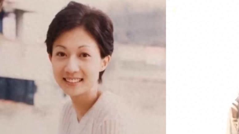 没结婚却生孩子的14位女星，被抛弃、没名分，母凭子贵想法太天真