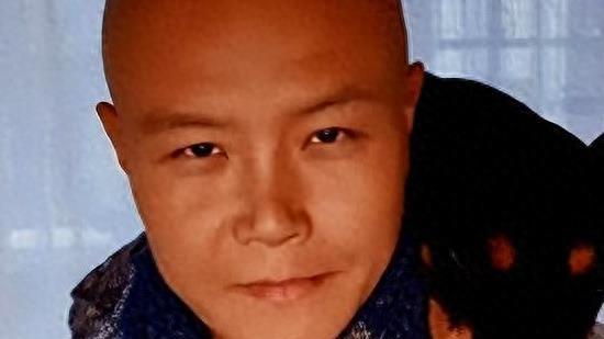 陶虹因病去世，享年48岁，9岁的女儿下跪为他祈福！