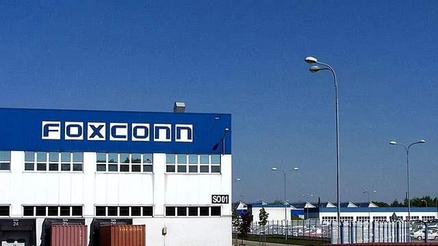 小米科技|让人意外，iPhone15将增加中国制造的比例，苹果再回头